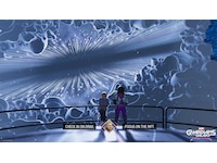 Marvel's Guardians of the Galaxy: Encore Edition Spill till Nintendo Switch 2