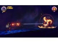 Metroid Ravenous: Special Edition Spill till Nintendo Switch 2