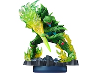 Metroid Ravenous: Special Edition Spill till Nintendo Switch 2