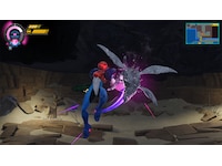 Metroid Ravenous: Special Edition Spill till Nintendo Switch 2