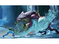 Metroid Ravenous: Special Edition Spill till Nintendo Switch 2