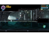 Metroid Ravenous: Special Edition Spill till Nintendo Switch 2