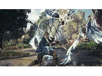 Final Fantasy VII Revelation Magic Edition Switch 2 Spill till Nintendo Switch 2
