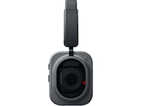 Nothing Headphone (1) Pro (svart) Hörlurar