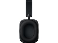 Nothing Headphone (1) Pro (svart) Hörlurar