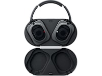 Nothing Headphone (1) Pro (svart) Hörlurar
