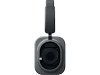 Nothing Headphone (1) Pro (svart) Hörlurar