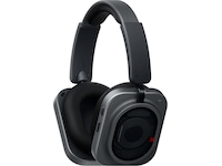 Nothing Headphone (1) Pro (svart) Hörlurar