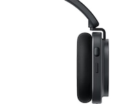 Nothing Headphone (1) Pro (svart) Hörlurar