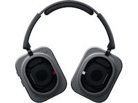 Nothing Headphone (1) Pro (svart) Hörlurar
