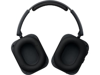 Nothing Headphone (1) Pro (svart) Hörlurar