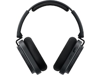 Nothing Headphone (1) Pro (svart) Hörlurar