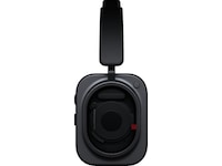 Nothing Headphone (1) Pro (svart) Hörlurar