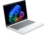 HP EliteBook 8 G2i 14" Neste Gen AI Copilot+ Datorer - Bärbara / laptop