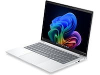 HP EliteBook 8 G2i 14" Neste Gen AI Copilot+ Datorer - Bärbara / laptop