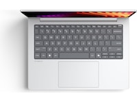 HP EliteBook 8 G2i 14" Neste Gen AI Copilot+ Datorer - Bärbara / laptop