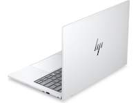 HP EliteBook 8 G2i 14" Neste Gen AI Copilot+ Datorer - Bärbara / laptop