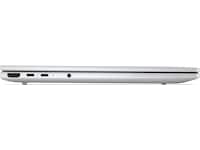 HP EliteBook 8 G2i 14" Neste Gen AI Copilot+ Datorer - Bärbara / laptop