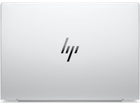 HP EliteBook 8 G2i 14" Neste Gen AI Copilot+ Datorer - Bärbara / laptop