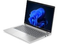 HP EliteBook 6 G2i 14" Notebook AI Datorer - Bärbara / laptop