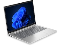 HP EliteBook 6 G2i 14" Notebook AI Datorer - Bärbara / laptop