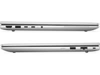 HP EliteBook 6 G2i 14" Notebook AI Datorer - Bärbara / laptop
