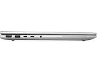 HP EliteBook 6 G2i 14" Notebook AI Datorer - Bärbara / laptop