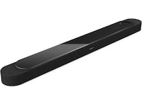 Bose Lifestyle Ultra Soundbar (svart) Soundbars