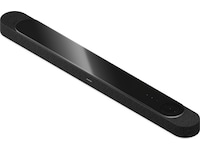 Bose Lifestyle Ultra Soundbar (svart) Soundbars