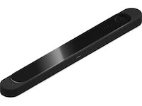Bose Lifestyle Ultra Soundbar (svart) Soundbars