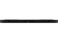 Bose Lifestyle Ultra Soundbar (svart) Soundbars