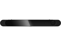Bose Lifestyle Ultra Soundbar (svart) Soundbars