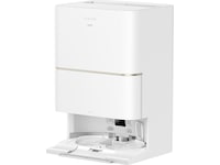 Dreame D40 Ultra robotdammsugare (vit) Robotdammsugare