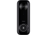 Aqara Dörrklocka Kamera G400 Ringklockor