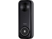 Aqara Dörrklocka Kamera G400 Ringklockor