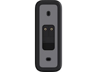 Aqara Dörrklocka Kamera G400 Ringklockor