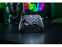 Razer Wolverine V4 Pro Tillbehör till spelkonsoler