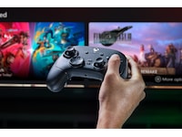 Razer Wolverine V4 Pro Tillbehör till spelkonsoler