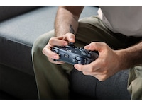 Razer Wolverine V4 Pro Tillbehör till spelkonsoler