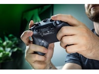 Razer Wolverine V4 Pro Tillbehör till spelkonsoler