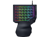 Razer Tartarus V2 Pro (svart) Gamepad