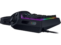 Razer Tartarus V2 Pro (svart) Gamepad