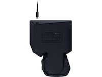Razer Tartarus V2 Pro (svart) Gamepad