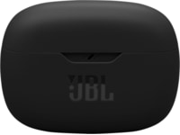 JBL Tour One M3 ANC Trådlösa hörlurar, Over-Ear (svart) Hörlurar