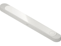 Bose Lifestyle Ultra Soundbar (White Smoke) Soundbars