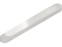 Bose Lifestyle Ultra Soundbar (White Smoke) Soundbars
