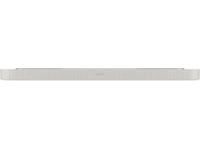 Bose Lifestyle Ultra Soundbar (White Smoke) Soundbars