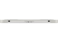 Bose Lifestyle Ultra Soundbar (White Smoke) Soundbars