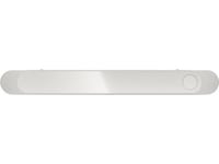Bose Lifestyle Ultra Soundbar (White Smoke) Soundbars