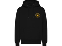 Gamers Mot Barncancer T-shirt & Hoodie 4XL Merchandise